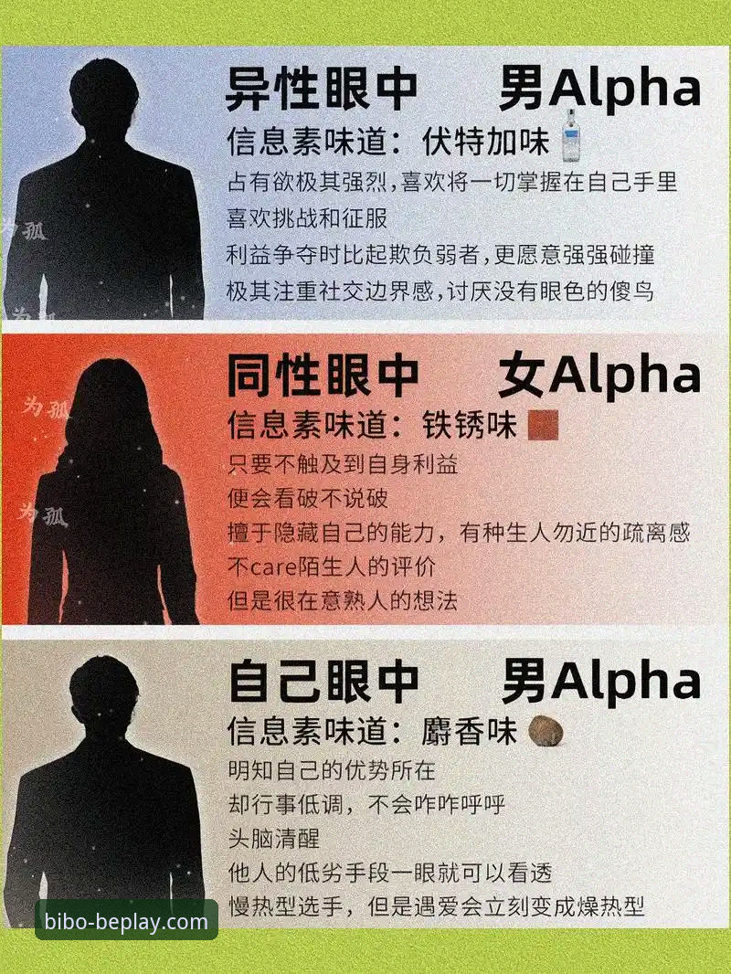beplay必博娱乐 3个维度解析beplay必博娱乐:从注册到体验的全方位指南