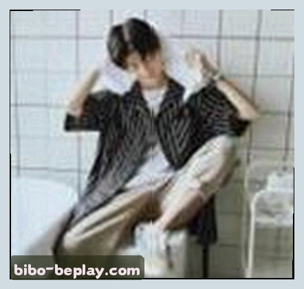 小王