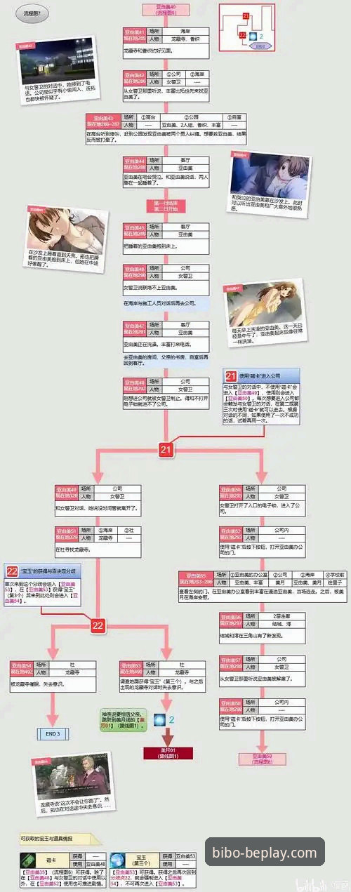 beplay必博实时赛事安装失败解决教程：从问题诊断到完美运行