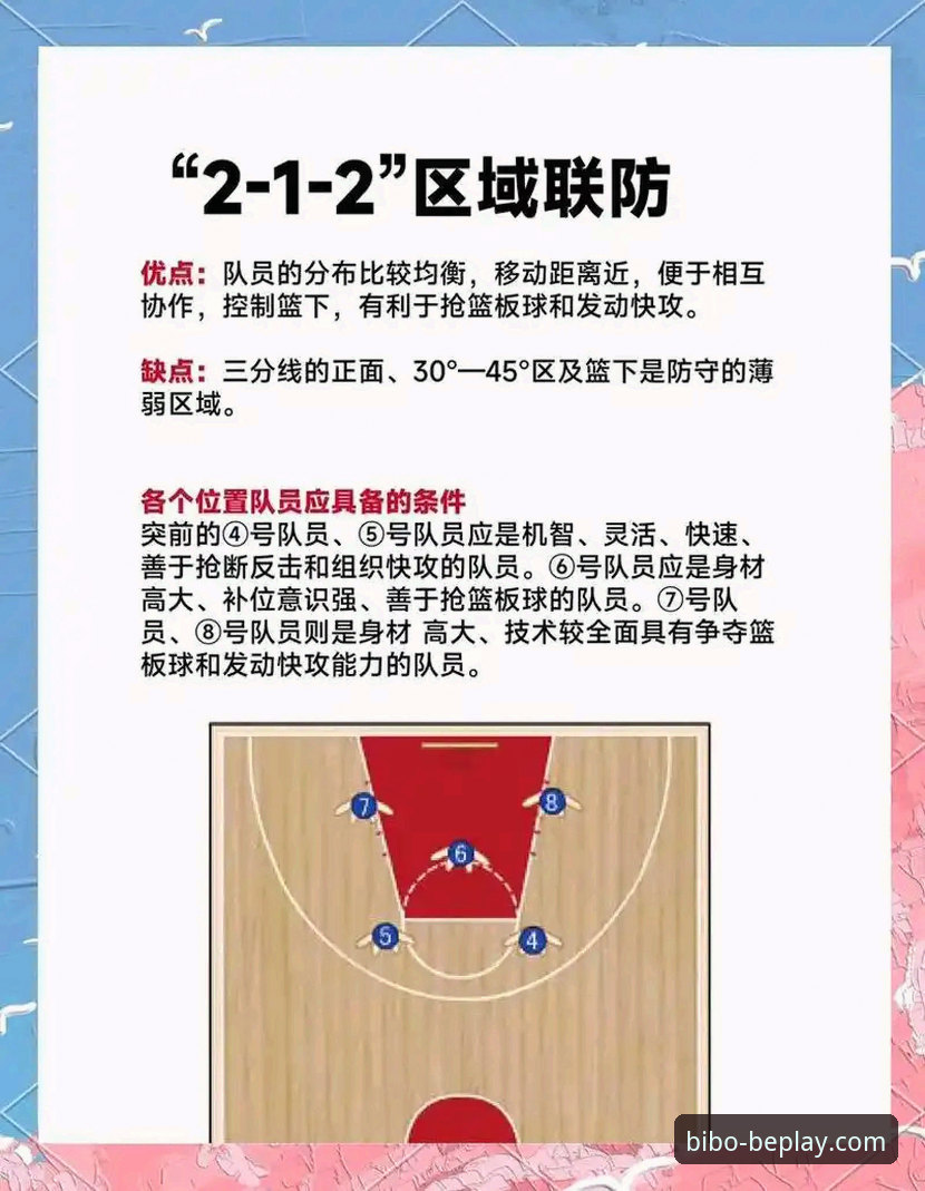 CBA季后赛关键战实用观赛指南：浙江加时逆转宁波的战术深度解析