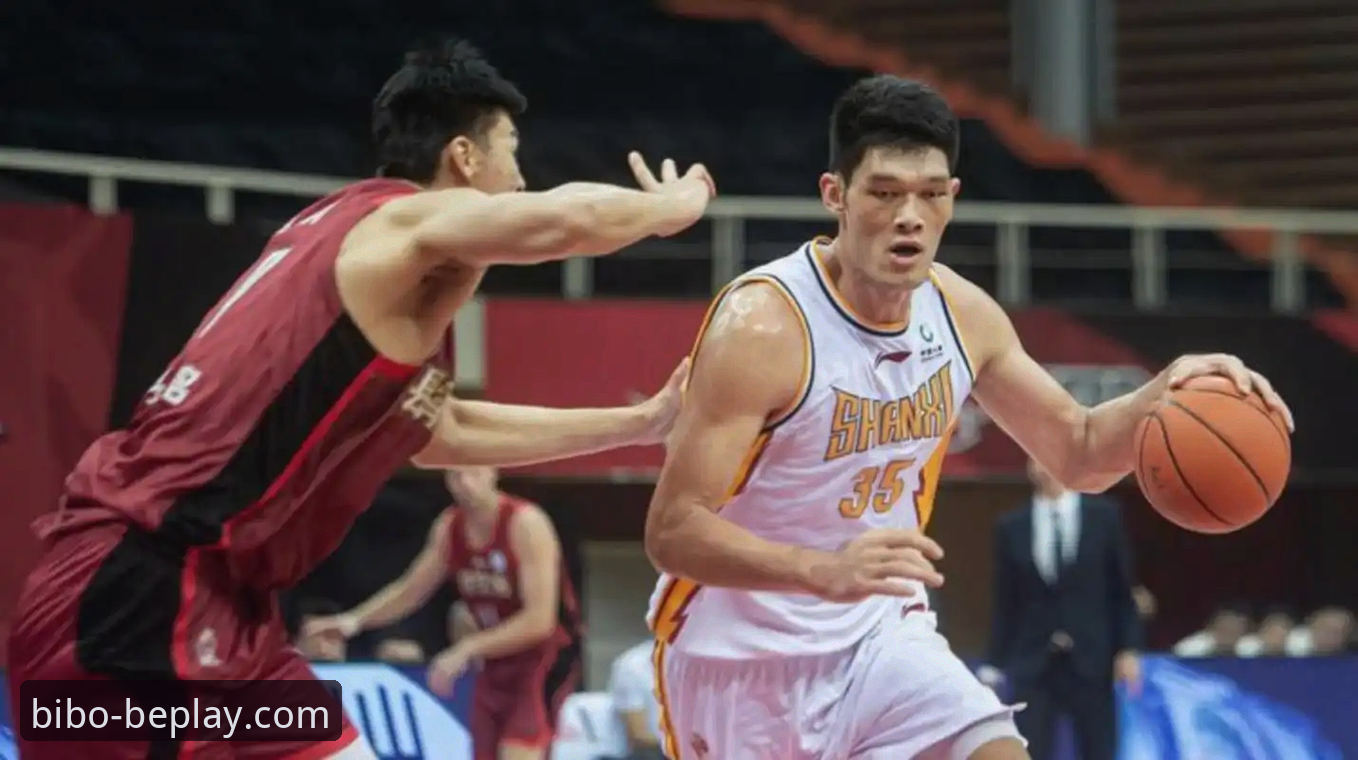 如何通过BEplay必博平台复盘山西97-94险胜青岛的季后赛关键战？